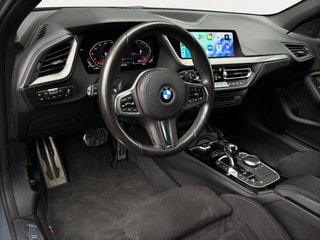 Thumbnail Mobil 9
