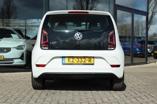 Thumbnail Mobil 8