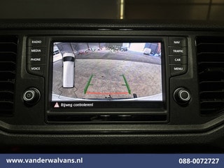Thumbnail Mobil 2