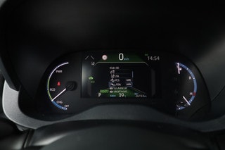 Thumbnail Mobil 10