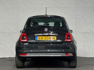 Thumbnail Mobil 6
