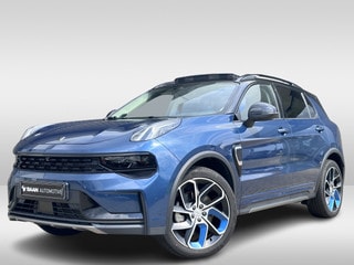 Thumbnail Mobil 4