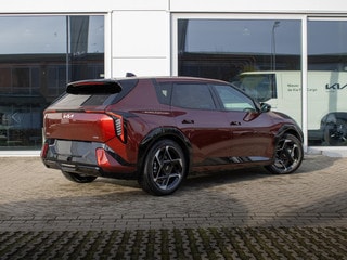 Thumbnail Mobil 4