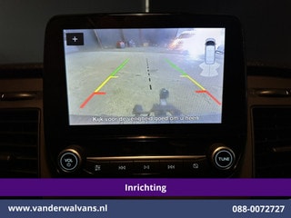 Thumbnail Mobil 3