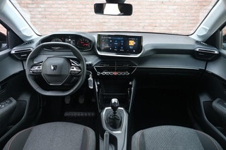 Thumbnail Mobil 7