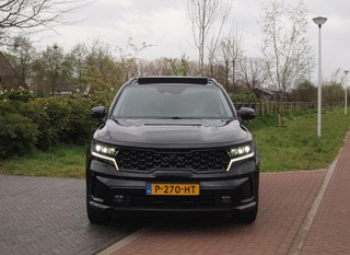 Thumbnail Mobil 6