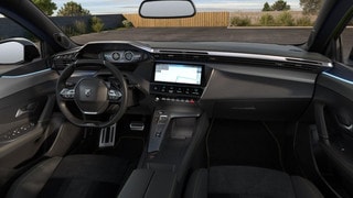 Thumbnail Mobil 7