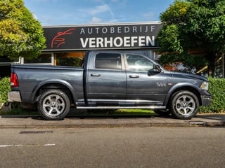 Thumbnail Mobil 7