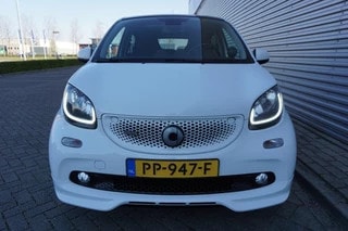 Thumbnail Mobil 6