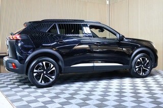 Thumbnail Mobil 6