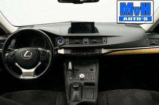 Thumbnail Mobil 2