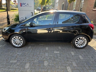 Thumbnail Mobil 6