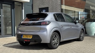 Thumbnail Mobil 4