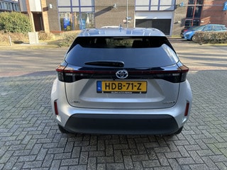 Thumbnail Mobil 5