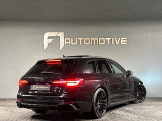 Thumbnail Mobil 3
