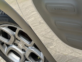 Thumbnail Mobil 7