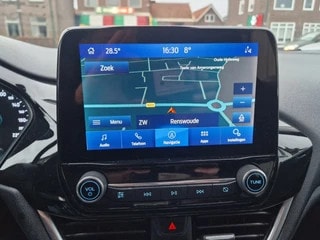 Thumbnail Mobil 10