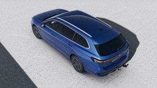 Thumbnail Mobil 9