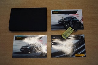 Thumbnail Mobil 10