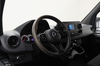 Thumbnail Mobil 2