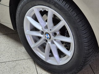 Thumbnail Mobil 7