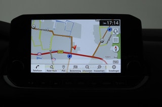 Thumbnail Mobil 6