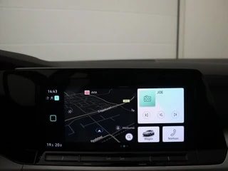 Thumbnail Mobil 10