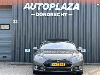 Thumbnail Mobil 3
