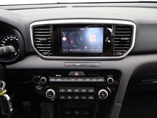 Thumbnail Mobil 9