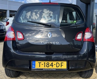 Thumbnail Mobil 4