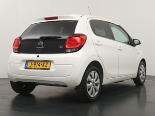 Thumbnail Mobil 5