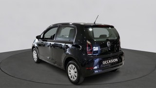 Thumbnail Mobil 8