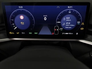 Thumbnail Mobil 8
