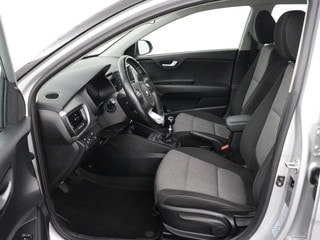 Thumbnail Mobil 4