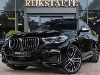 Thumbnail Mobil 1