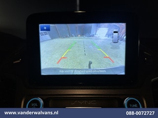 Thumbnail Mobil 2