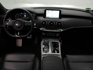 Thumbnail Mobil 9