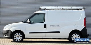 Thumbnail Mobil 5