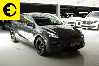 Thumbnail Mobil 9