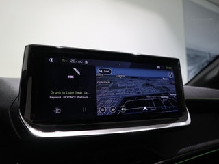 Thumbnail Mobil 10