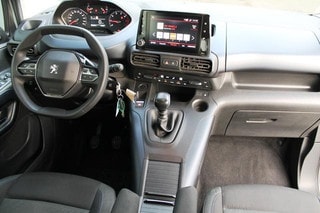 Thumbnail Mobil 4