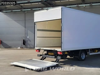 Thumbnail Mobil 7