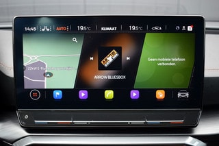 Thumbnail Mobil 9