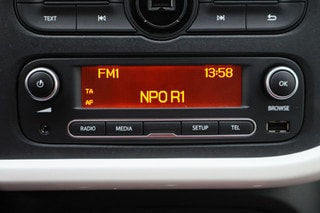 Thumbnail Mobil 5