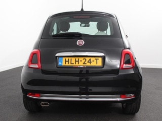 Thumbnail Mobil 5