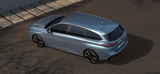 Thumbnail Mobil 6