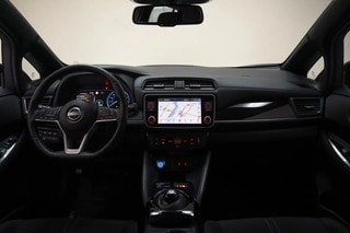 Thumbnail Mobil 4