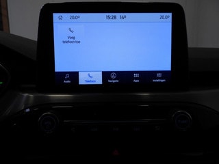 Thumbnail Mobil 10