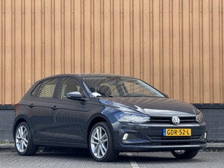 Thumbnail Mobil 3