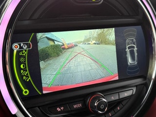 Thumbnail Mobil 3